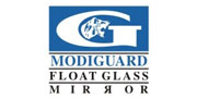 Modiguard-Logo-1