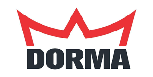 dorma