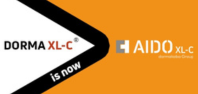 AIDO-XL-C-Logo-Partner-Auro-Group