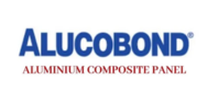 ALUCOBOND-Logo-partner-Auro-Group