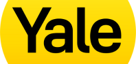 Yale-Logo-Partner-Auro-Group